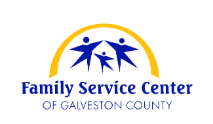 Family Service Center of Galveston County